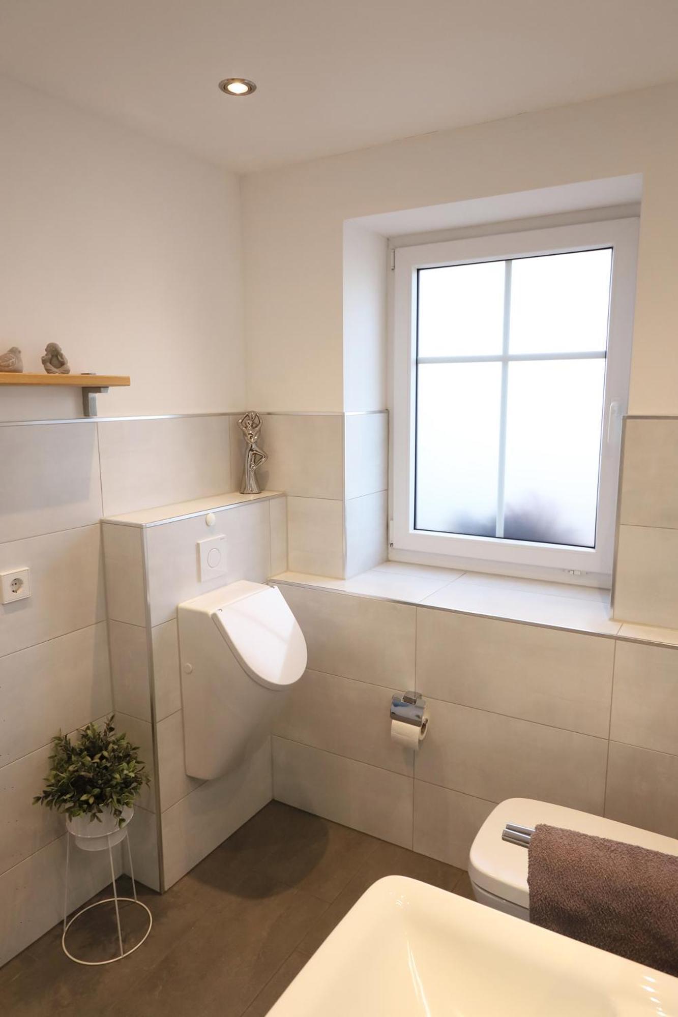 Gut Kuhfs Apartamento Grosszossen Exterior foto