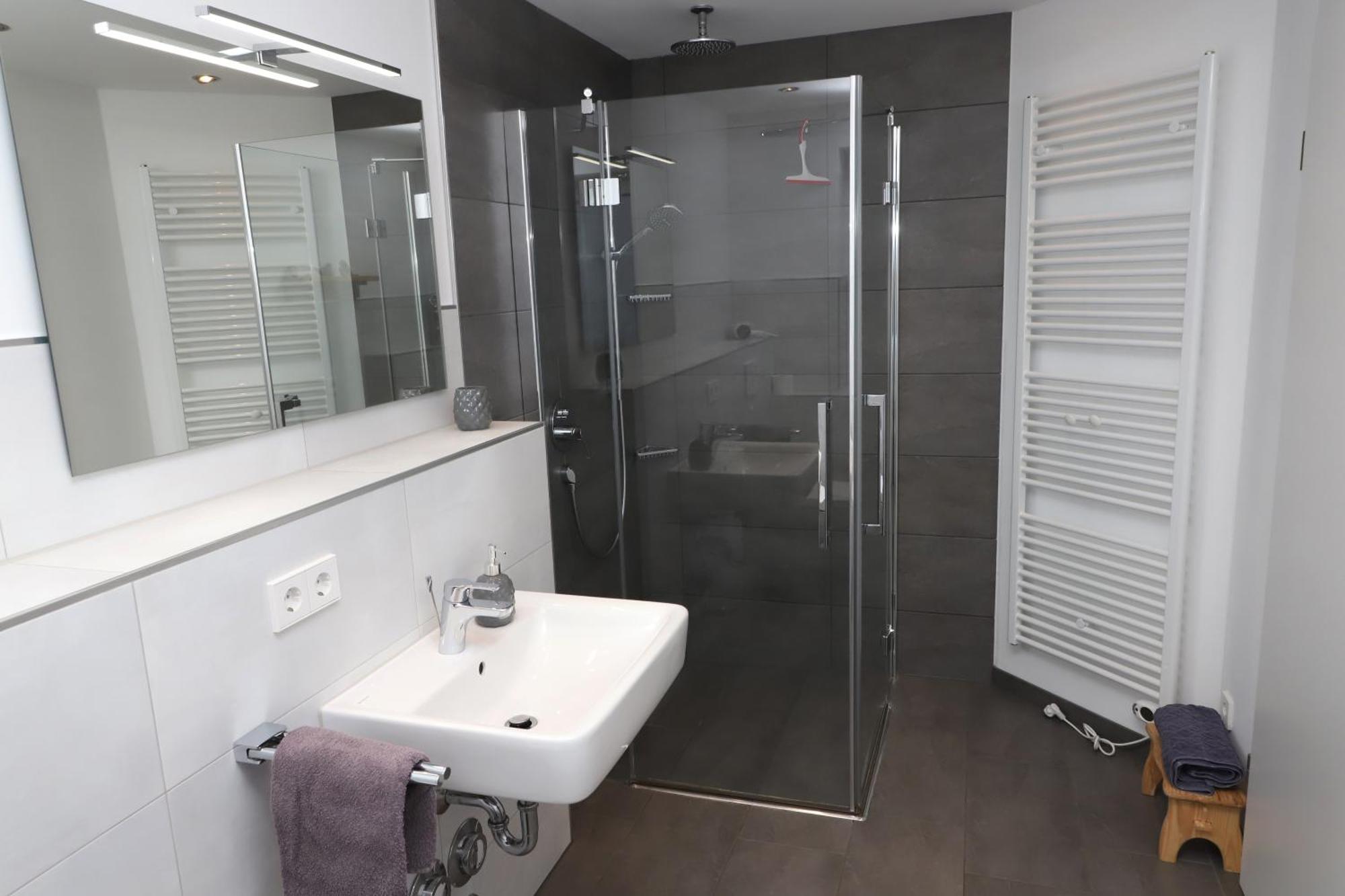 Gut Kuhfs Apartamento Grosszossen Exterior foto