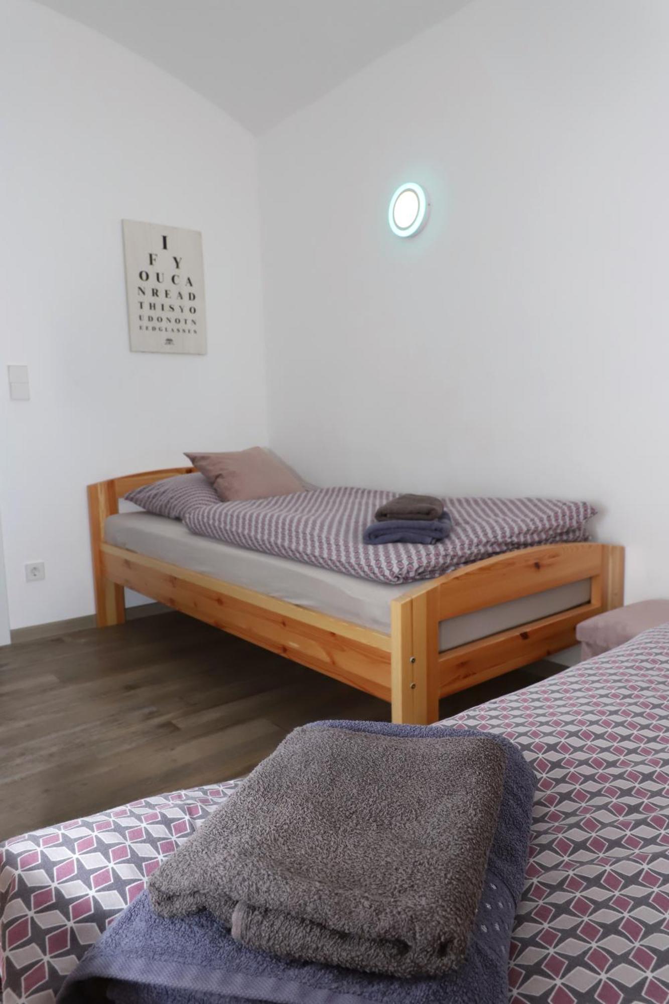 Gut Kuhfs Apartamento Grosszossen Exterior foto